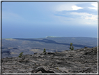 foto Parco nazionale Vulcani delle Hawaii